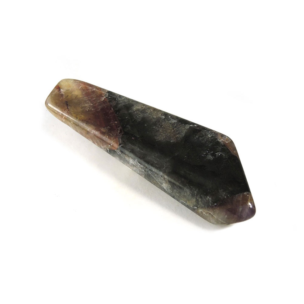 楽天市場】オーラライト23 タンブル カナダ産 天然石 パワーストーン