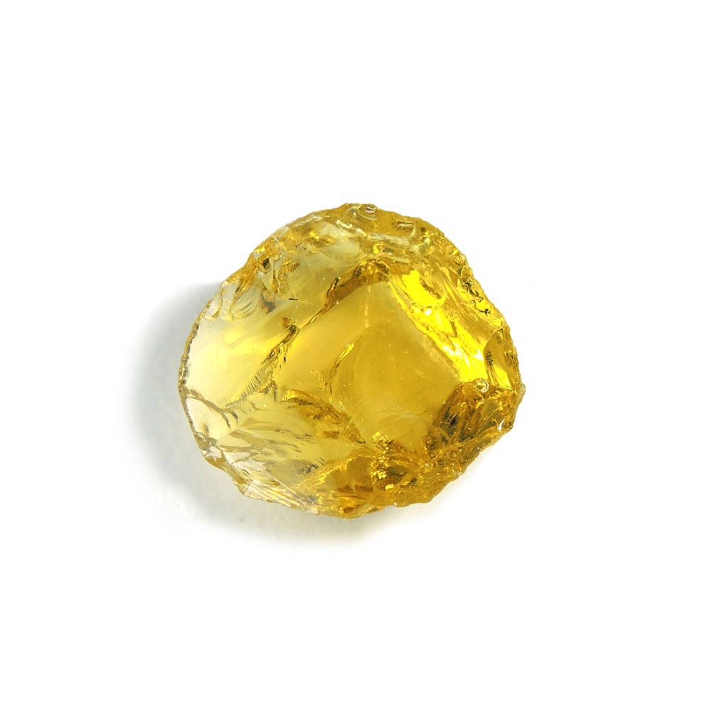【クーポンで10%OFF】アンダラクリスタル Andara Crystls ダイナミックヘリオドール 1点もの 現品撮影 ADR-524