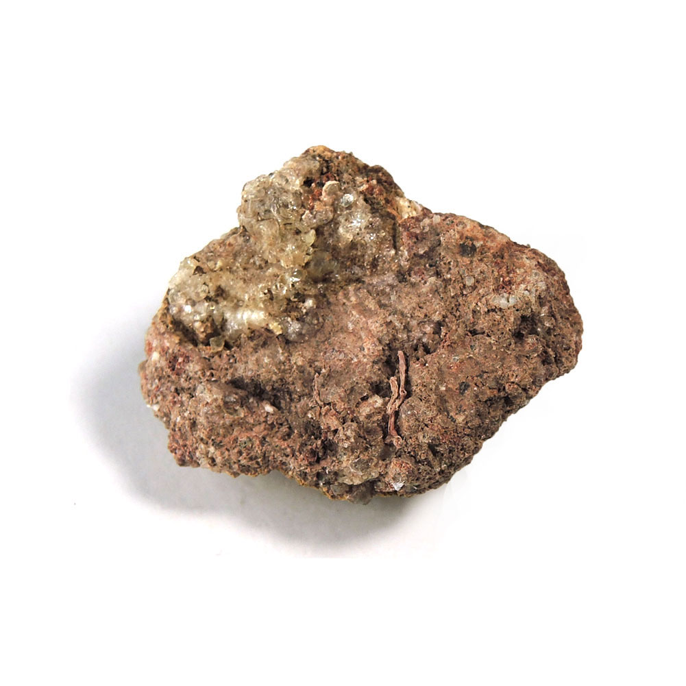 楽天市場】【クーポンで10%OFF】蛍光鉱物 観察セット カルサイト