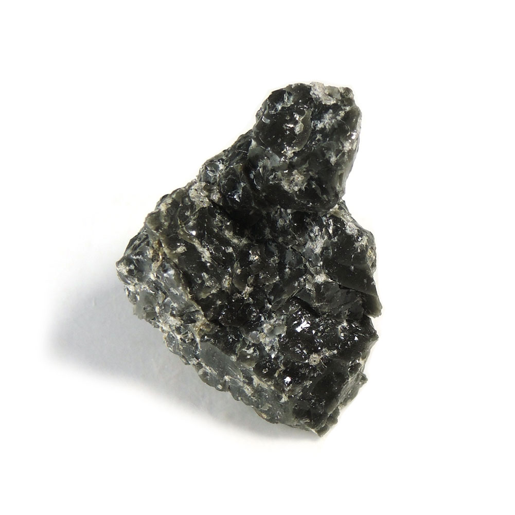 楽天市場】【クーポンで10%OFF】阿蘇流紋岩 阿蘇山 光る石 日本