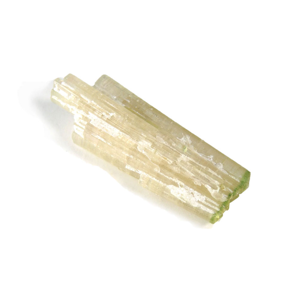 【クーポンで10%OFF】ウォーターメロントルマリン バイカラートルマリン 柱状結晶 原石 watermelon tourmaline 電気石 10月 誕生石 天然石 鉱物 1点もの 現品撮影 BTRG-279