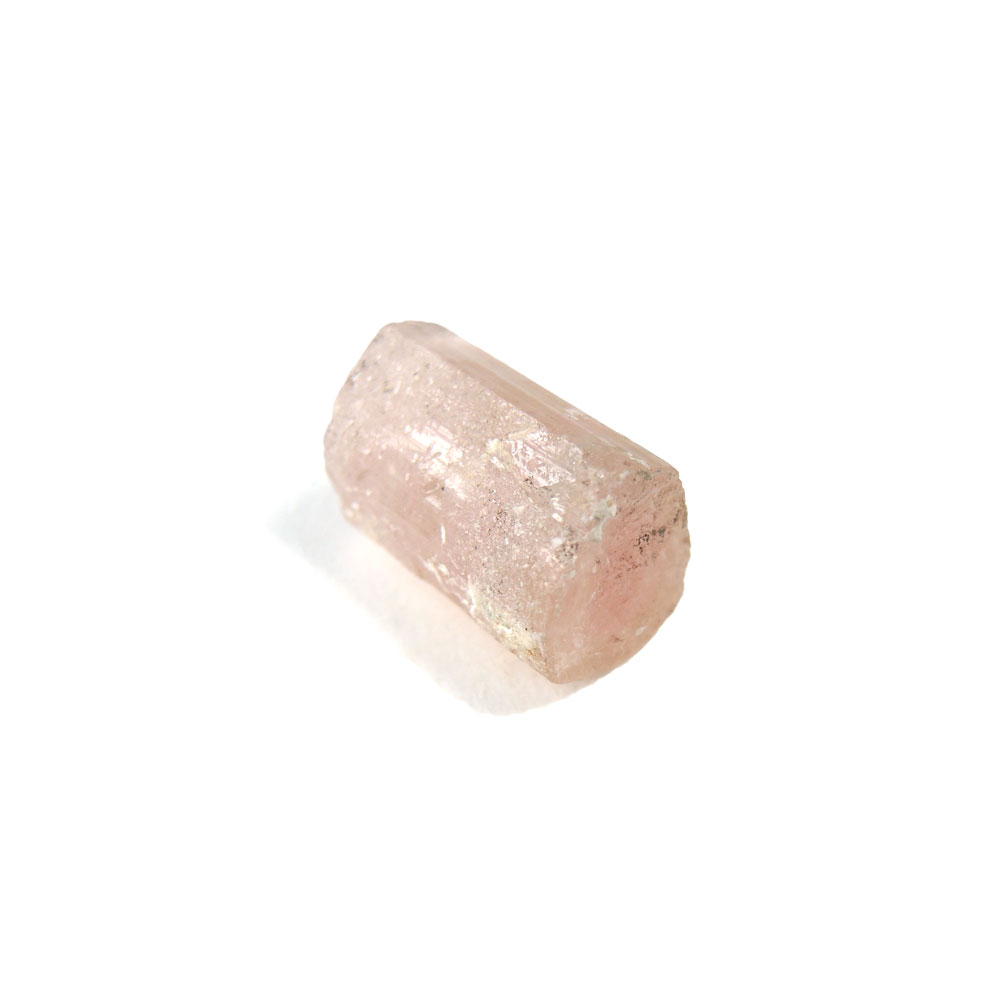 【クーポンで10%OFF】キャンディ ピンクトルマリン 柱状 結晶 原石 10月 誕生石 1点もの 現品撮影 PTRG-192