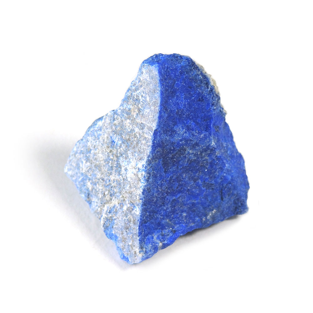 【楽天市場】【クーポンで10OFF】ラピスラズリ 原石 産地 アフガニスタン lapis lazuli 瑠璃 12月 誕生石 天然石 鉱物