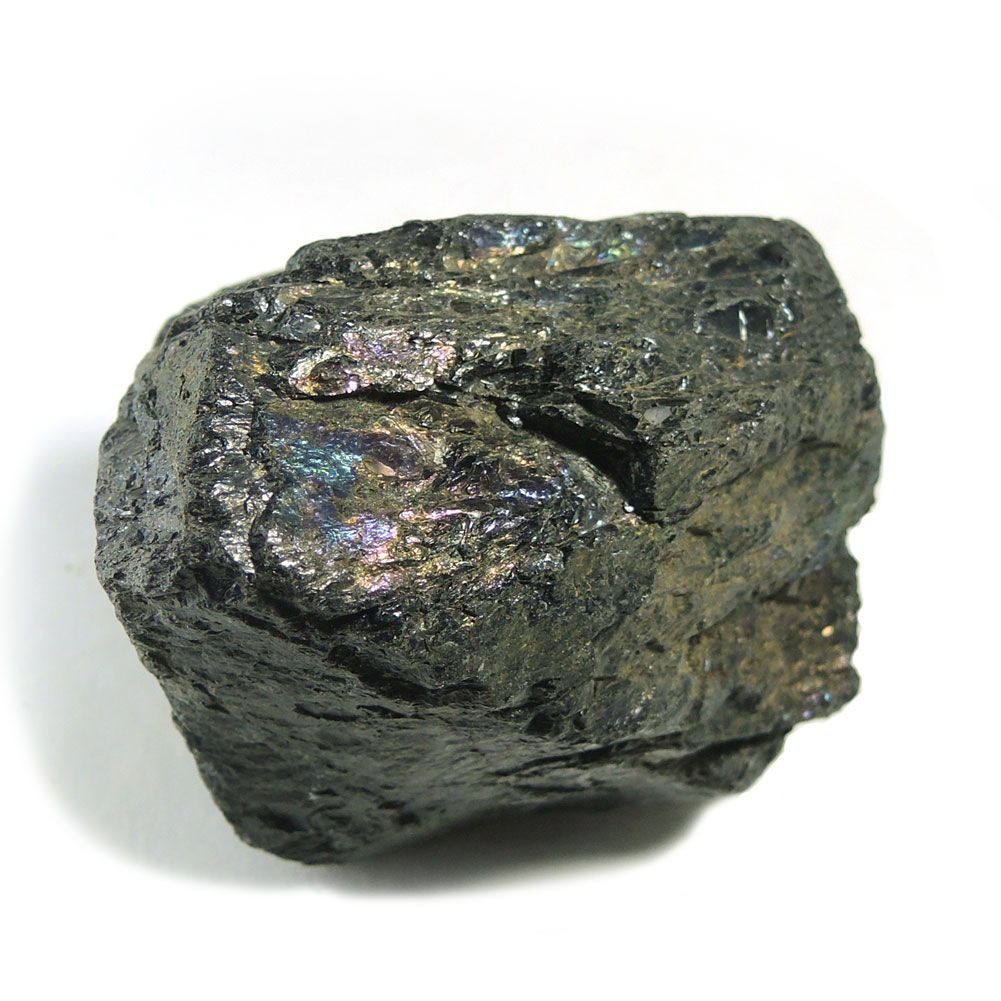 Rbrb 【楽天市場】【クーポンで10%OFF】ブラックトルマリン 原石 レインボー black tourmaline 電気石 ショール 天然石 鉱物 ...