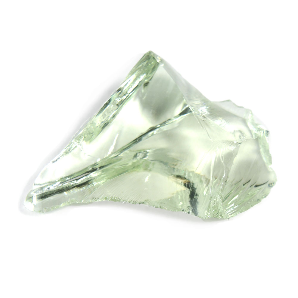【クーポンで10%OFF】アンダラクリスタル Andara Crystls エターナルミント 1点もの 現品撮影 ADR-676 10,800円