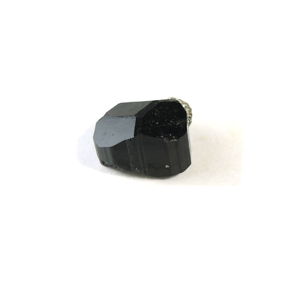 楽天市場】【クーポンで10%OFF】ブラックトルマリン 完全結晶