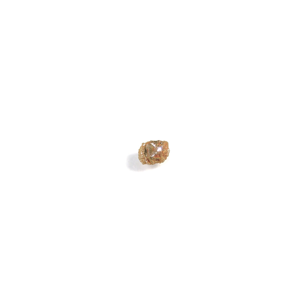 【クーポンで10%OFF】ダイヤモンド ダイアモンド Diamond 原石 4月 誕生石 1点もの 現品撮影 DIA-108