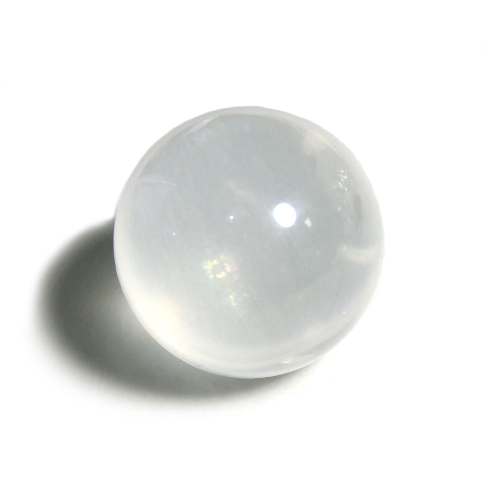 楽天市場】【クーポンで10%OFF】ブラックメタモルフォーゼス 原石 産地