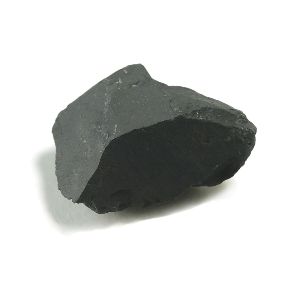 【楽天市場】【クーポンで10%OFF】シュンガイト原石 ラフカット ロシア shungite シュンガ石 シュンギット 天然石 鉱物 SH