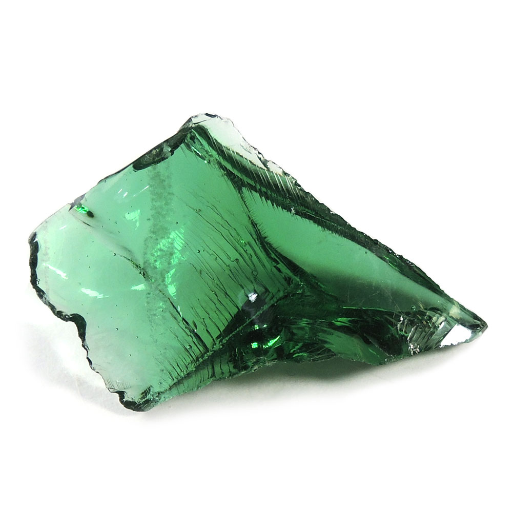 【クーポンで10%OFF】アンダラクリスタル Andara Crystls エメラルドシフト 1点もの 現品撮影 ADR-682