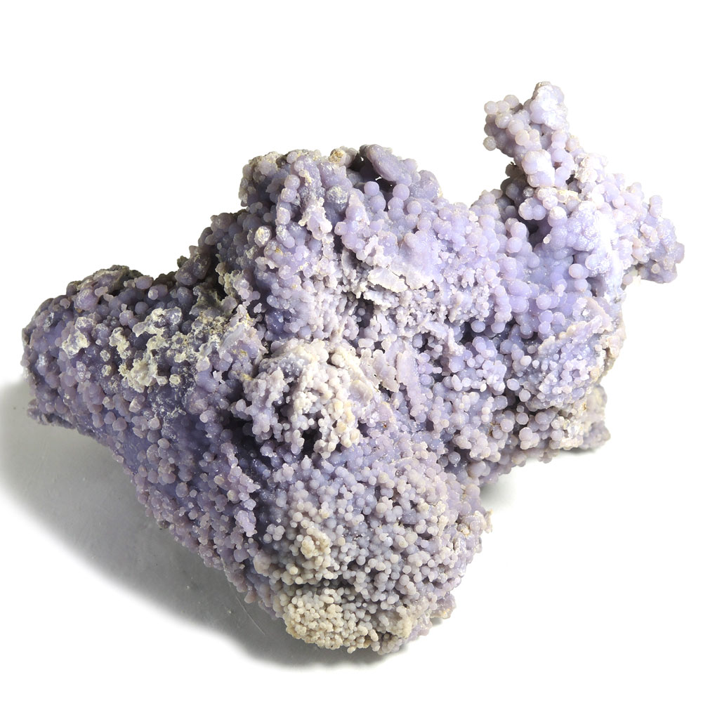 楽天市場】【クーポンで10%OFF】グレープアゲート 瑪瑙 カルセドニー