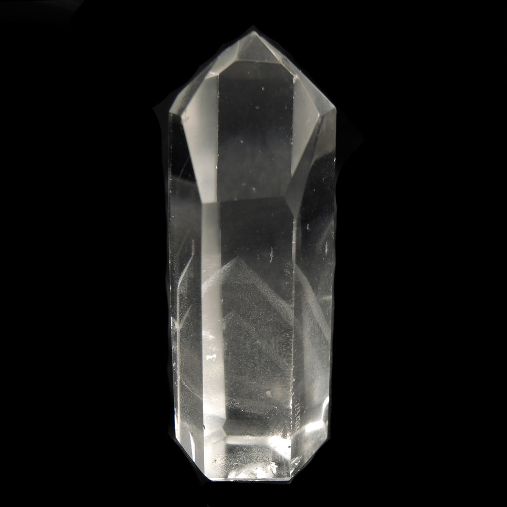 楽天市場】【クーポンで10%OFF】ウィンドウクォーツ 水晶 マスター