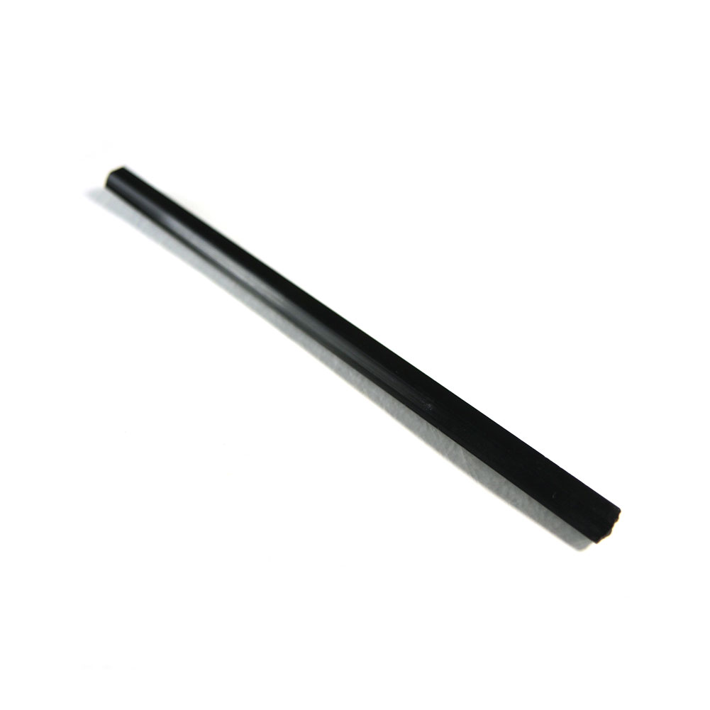 【クーポンで10%OFF】ブラックトルマリン 針状結晶 black tourmaline 電気石 ショール 10月 誕生石 天然石 鉱物 1点もの 現品撮影 TKL-106