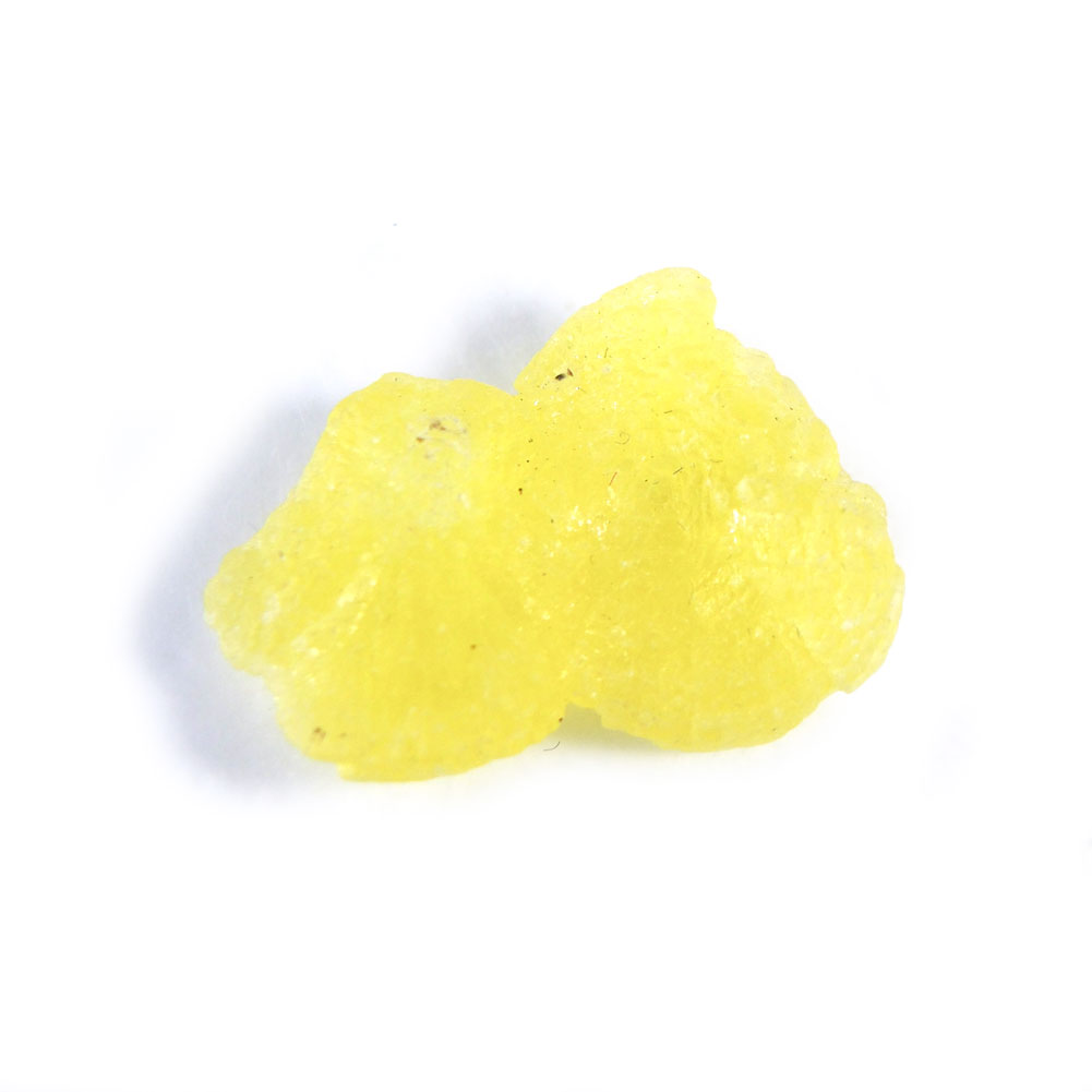 楽天市場】サルファー 硫黄 結晶石 ほのかに香る ボリビア産 75g