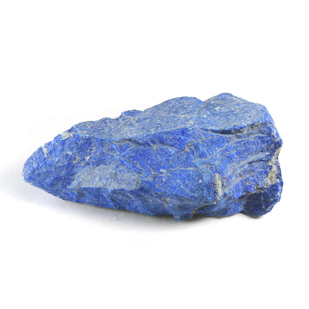 【クーポンで10%OFF】ラピスラズリ 原石 産地 アフガニスタン lapis lazuli 瑠璃 12月 誕生石 天然石 鉱物 1点もの 現品撮影 RPG-477