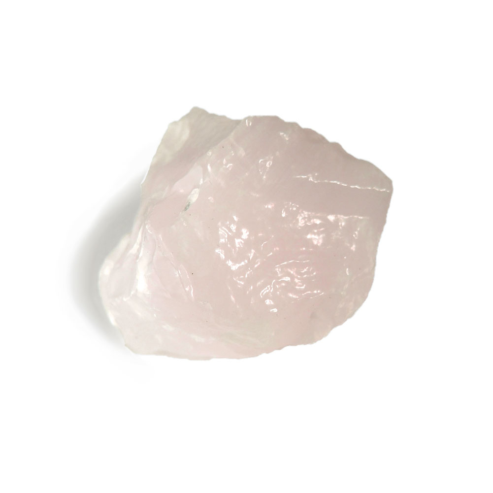 楽天市場】光る カルサイト ピンクマンガンカルサイト 原石 天然石