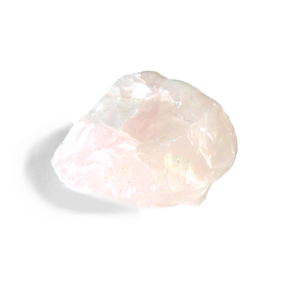 楽天市場】光る カルサイト ピンクマンガンカルサイト 原石