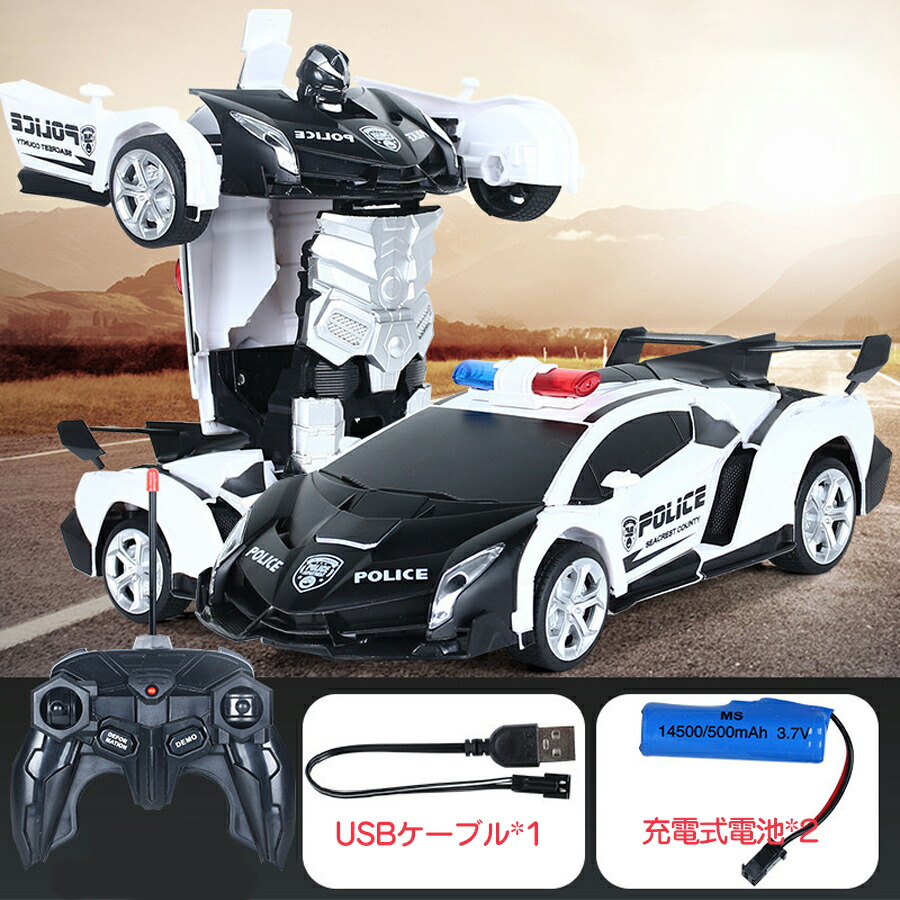 クラウン 1/18 LEDライト付きラジコン 楽天市場】ラジコン パトカー トヨタ クラウン アスリート