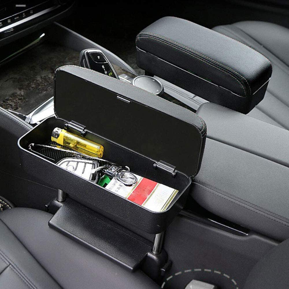 車 運転 席 高 さ 調節 クッション 公式通販 54 割引 Saferoad Com Sa