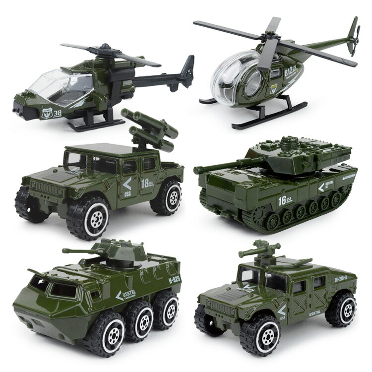 ディンキー　dinky ビンテージ　ミニカー　ミリタリー 装甲車 戦車 自衛隊 ディンキー dinky ビンテージ ミニカー ミリタリー 装甲車 戦車