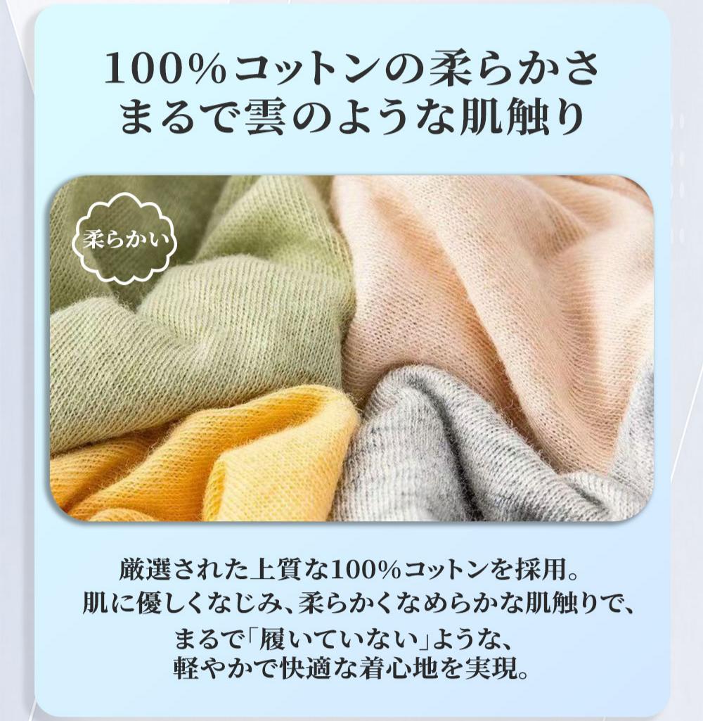 【10％クーポン限量☆楽天1位・雑誌掲載】即納 183円/1枚 EO滅菌済100％コットン　TOUSEN正規品　使い捨てパンツ 綿100％ 使い捨てショーツ 入院 便利グッズ 下着 レディース 女性下着 入院 海外旅行 防災 避難 非常時 介護 施術 生理 個別包装 出産準備 旅行用