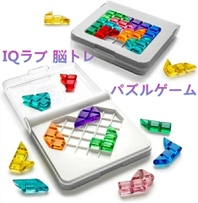 e-xp213_1.jpg
