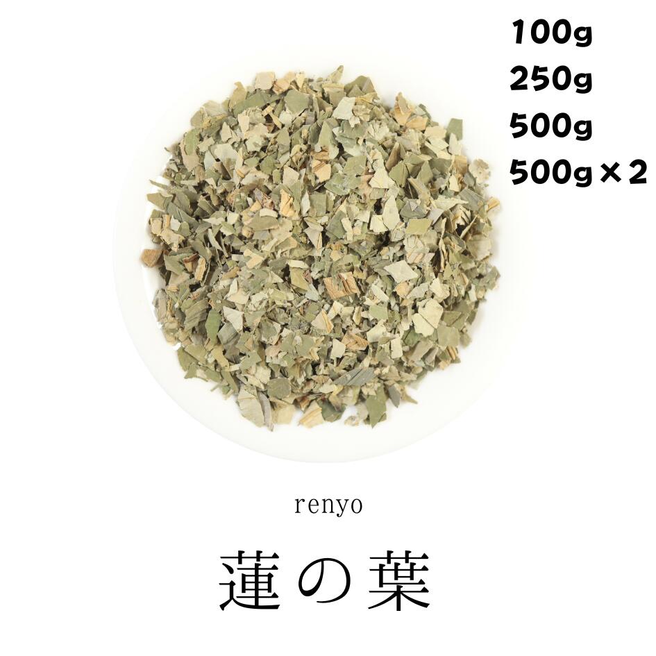 蓮の葉 農薬検査済 100g/250g/500g/1000g 生薬 蓮葉 蓮茶 ハスの葉 ハス茶 はす 蓮茶 蓮 の お茶 れんよう かよう ハスの葉茶 そのまま 無添加 荷葉 むくみ 蓮の葉 薬膳 薬膳茶 お茶の葉 販売 茶 美容 お茶葉 ロータスティー 煮出し茶 はす茶 はすの葉｜灯心堂漢方薬局　店