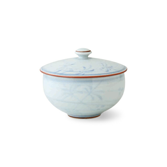 楽天市場】蓋付き湯飲み（来客湯のみ） 辻が花 蓋付き汲出 175ml 国産