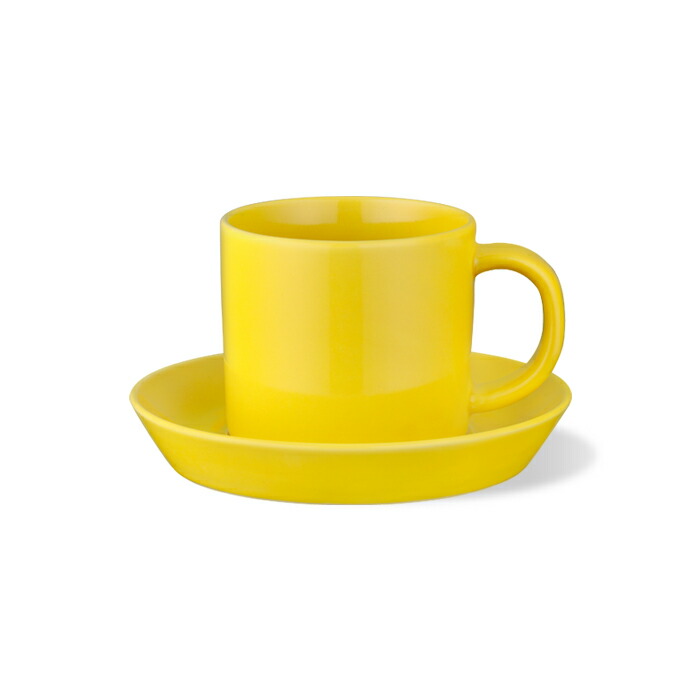 楽天市場 波佐見焼 Common デミタス C S 100ml グリーン コーヒーカップ 赤 磁器 ソーサー付き カフェ 珈琲 通販 楽天 ギフト 贈り物 Hasami おしゃれ 産地直送の波佐見焼 みくら