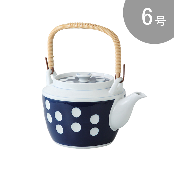 波佐見焼 洸琳山水 蓋付茶器揃 土瓶 急須 波佐見焼 洸琳山水 蓋付茶器揃 土瓶 急須 伝統工芸】波佐見焼 洸
