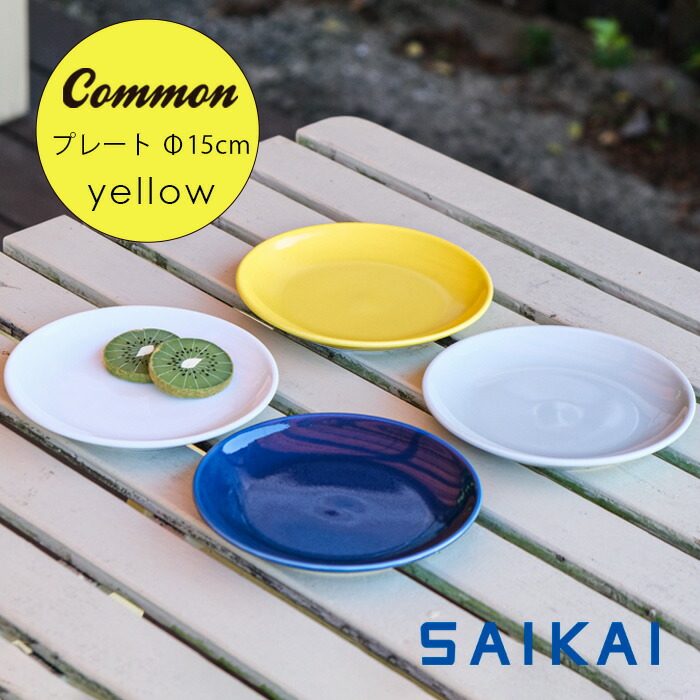 楽天市場】波佐見焼 グッドデザイン賞受賞 Common オーバル