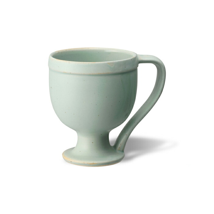 楽天市場 波佐見焼 王様のマグカップ ロイヤルグリーン コップ ワイン 酒 コーヒー 紅茶 ティーカップ お茶 エッセンス ギフト 贈り物 通販 楽天 Essence Hasami おしゃれ 産地直送の波佐見焼 みくら