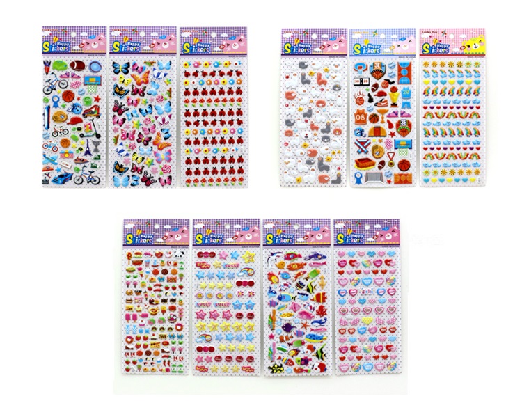 楽天市場】トリコ最強グルメシール烈伝 30入【景品 おもちゃ 子供会