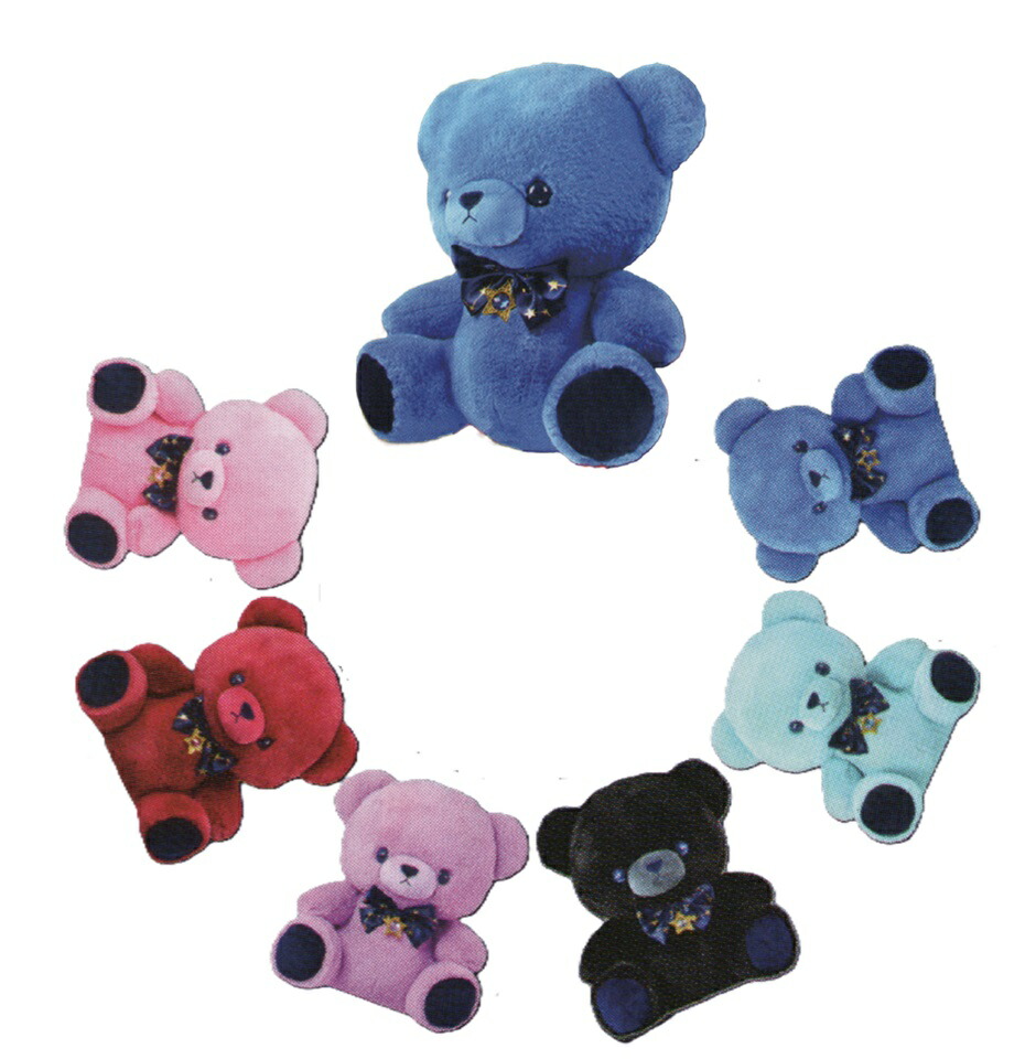 楽天市場】【 ぬいぐるみ くま 大きい プレゼント 推し活 クリスマス