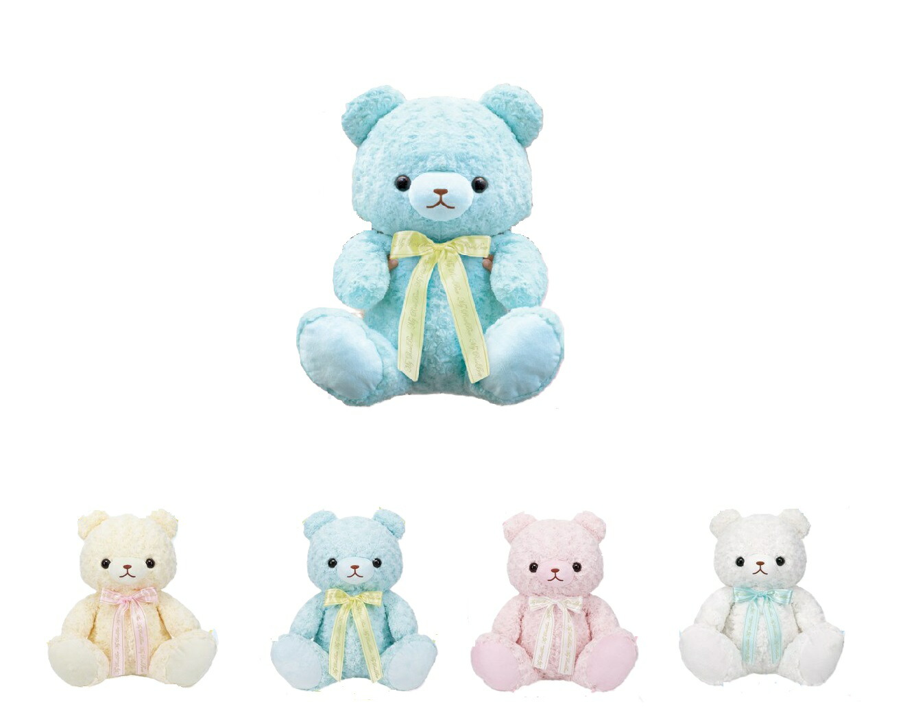 新品、未開封レストローズくまさんぬいぐるみ、小花柄、グッズ、ベロア、限定品、小物 楽天市場】マイローズベア 30cm ぬいぐるみ{ 玩具 おもちゃ