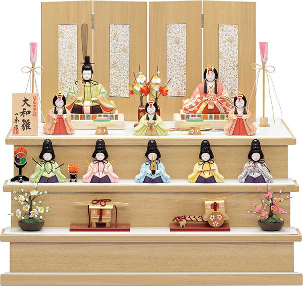 30 Off 木目込人形 K8 一秀 Ik 008 新品 新作 女の子 雛祭り 初節句 おしゃれ かわいい おひなさま 大和雛12号a 十人飾 K 8 14号 大和雛 木村一秀作 十人飾り コンパクト段飾り 木目込人形飾り 雛 ひな人形 一秀 雛人形 Isshu Ik8 Ik008 逸品 名匠 送料無料 30 Off 木目込人形 K8 一秀 Ik 008 新品 新作 女の子 雛祭り 初節句 おしゃれ かわいい おひなさま 大和雛12号a 十人飾 K 8 14号 大和雛 木村一秀作 十人飾り コンパクト段飾り 木目込人形飾り 雛 ひな人形 一秀 雛人形 Isshu Ik8 Ik008 逸品 名匠 送料無料