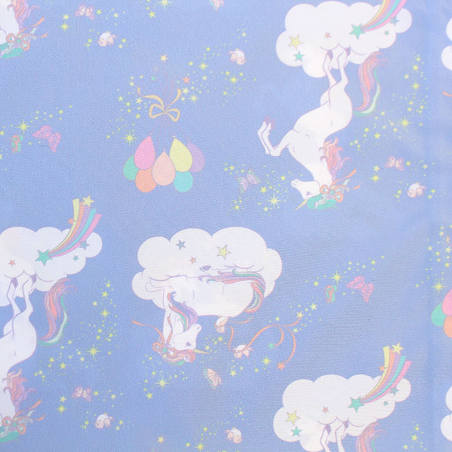 楽天市場 楽天カードで3倍 Fafa フェフェ 3点巾着セット 巾着 ポーチ 袋 Camilla 6307 0001 6311 6395 0001 Kinchakusetユニコーン シンデレラ 女の子 ガール かわいい おしゃれ 給食袋 靴入れ 体操服入れ 幼稚園 保育園 通園 入学準備 カバンの店 東西南北屋