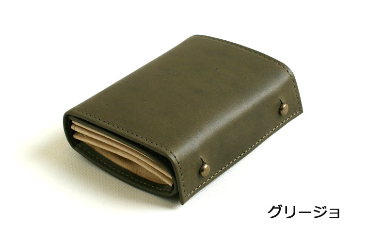 エムピウ サイフ m+ 財布 MILLEFOGLIE2pig ミッレフォッリエ 再販・再入荷】正規販売店 当店限定色 再販 m+ エムピウ 財布