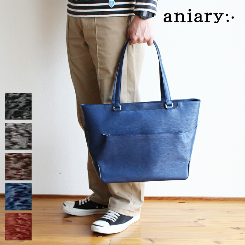 日本の髪型のアイデア Hd限定2way トートバッグ メンズ レザー