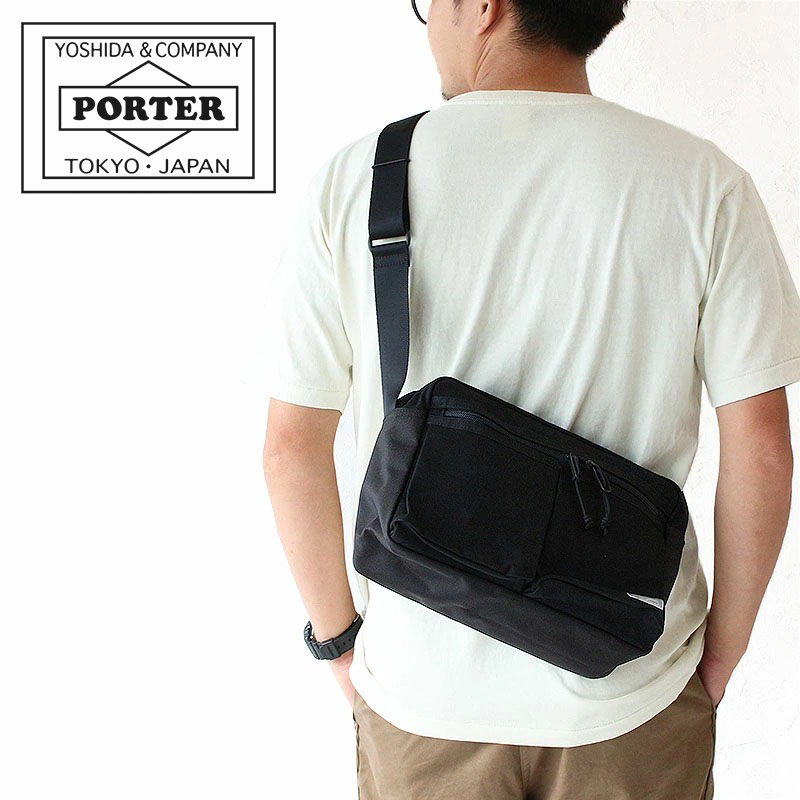 楽天市場】【3日間限定 最大38倍】【セール】 KICHIZO by Porter