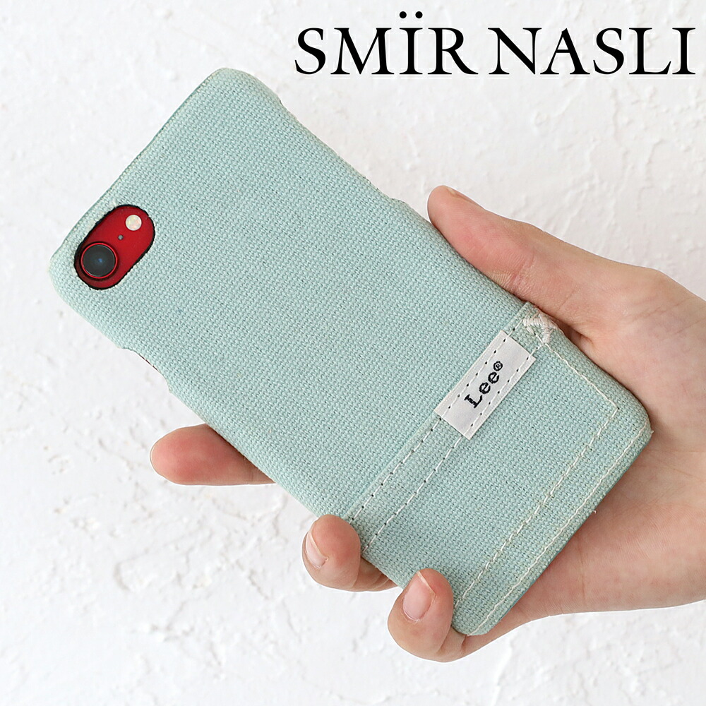 SMIR NASLI - iPhoneケース SMIR NASLI - サミールナスリ iPhone x xs ケース スヌーピー