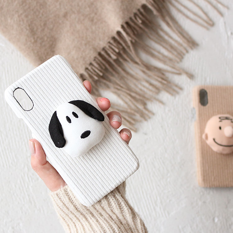 楽天市場 サミールナスリ Iphoneケース Iphonex Xs スヌーピー チャーリーブラウン 正規品 Peanuts 別注 限定 Smir Nasli Snoopy ピーナッツ グッズ Iphonexケース Iphonexsケース ぬいぐるみ 可愛い キャラクター モバイルケース スマホケース レディース ブランド