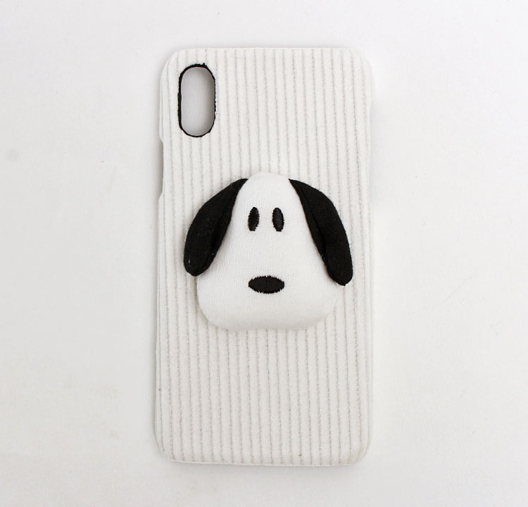 楽天市場 サミールナスリ Iphoneケース Iphonex Xs スヌーピー チャーリーブラウン 正規品 Peanuts 別注 限定 Smir Nasli Snoopy ピーナッツ グッズ Iphonexケース Iphonexsケース ぬいぐるみ 可愛い キャラクター モバイルケース スマホケース レディース ブランド