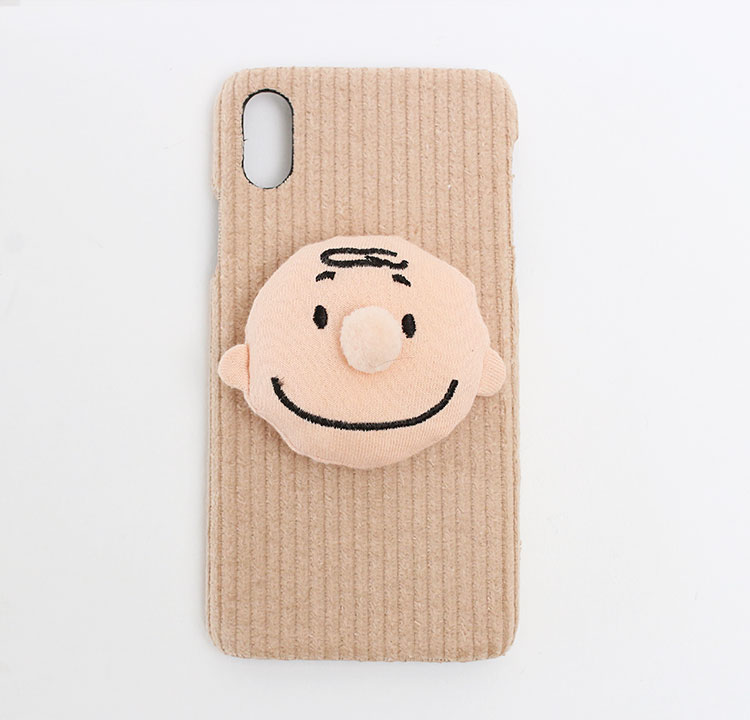 楽天市場 サミールナスリ Iphoneケース Iphonex Xs スヌーピー チャーリーブラウン 正規品 Peanuts 別注 限定 Smir Nasli Snoopy ピーナッツ グッズ Iphonexケース Iphonexsケース ぬいぐるみ 可愛い キャラクター モバイルケース スマホケース レディース ブランド