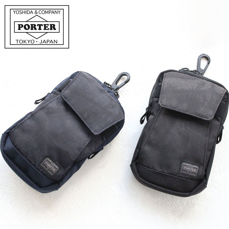 治療 に慣れ 原因 Porter ポーチ Disiac Shop Jp