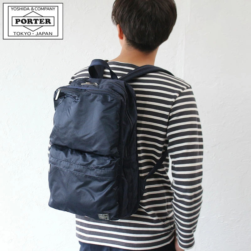 Amazon.co.jp: [ポーター] PORTER オーバーダイ OVERDYE