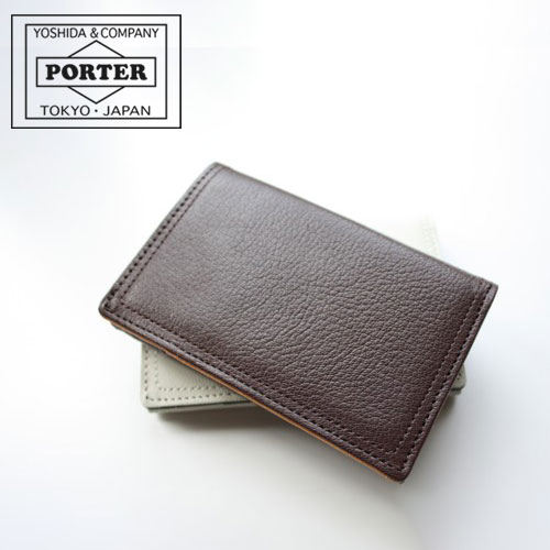 【MAX50%OFF大売り出し】大人気ブランド名が人並み外れた通貨価値！早め者制覇！