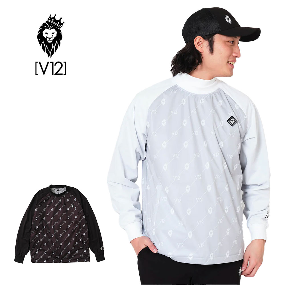 楽天市場】【4/27 9:59まで!エントリーで19倍確定】V12 ヴィ