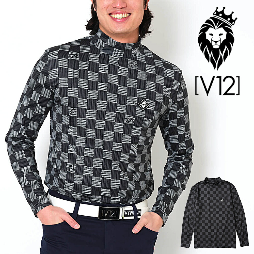 楽天市場】【3/10迄エントリーで19倍確定】V12 ブィトゥエルブ DAM