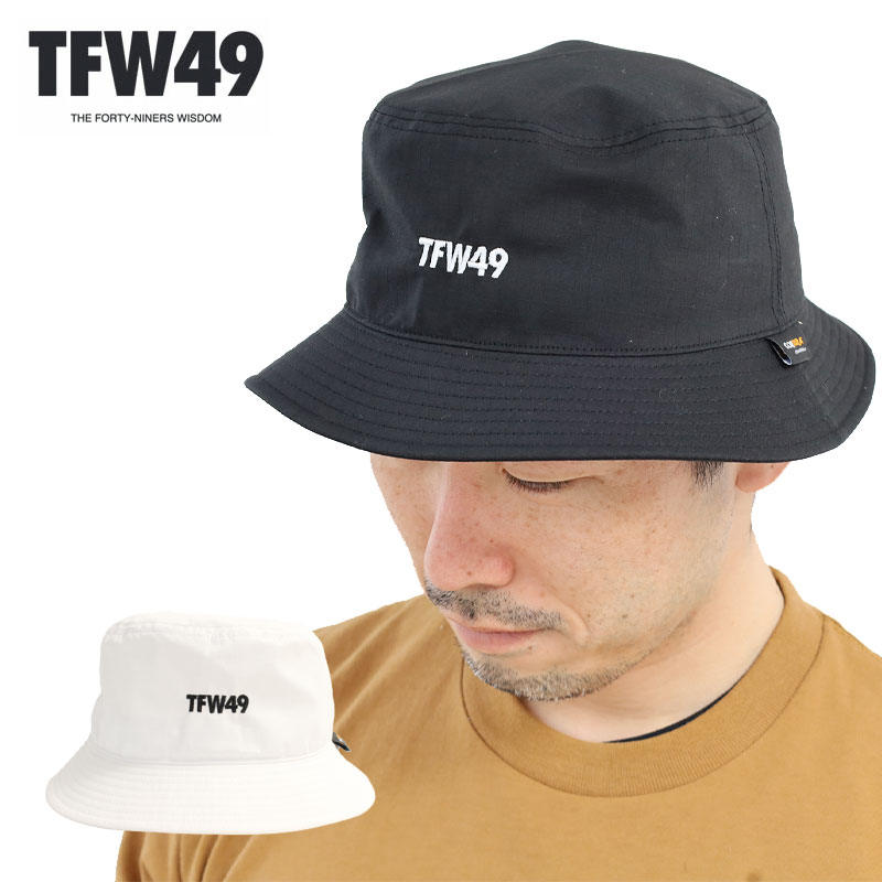 楽天市場】【4/27 9:59まで!エントリーで19倍確定】TFW49 KNIT 楽天市場】【4/27 9:59まで!エントリーで19倍確定】TFW49 KNIT